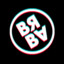 BRBA
