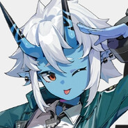 动力丁真 吸的是针