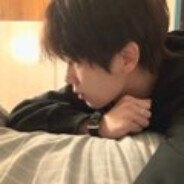 我落泪情绪零碎