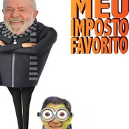 cade a picanha? avatar