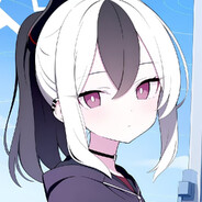 鬼鬼方方佳代子