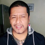 FIMЭCд-GARENA  CARRY Y APOYO