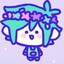 Fushi