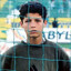 Cristiano Ronaldo dos Santos