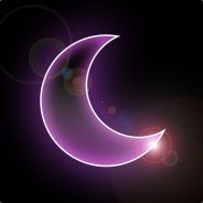 Sharlatt 사과 파이