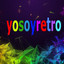 @YOSOYRETRO_OFICIAL