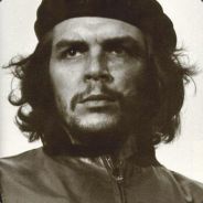 Castro