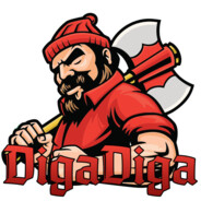 DigaDiga