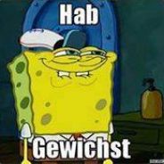 ZeigDeinFahrrad