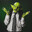 Nekrogoblikon Fan avatar