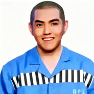 Kris