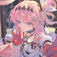 ミラ