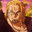 Xetha