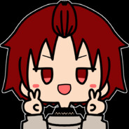 イツキカナメ