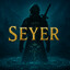 Seyer23