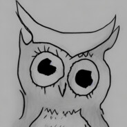 OwlHootHoot