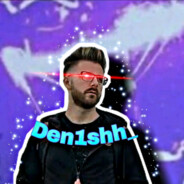 Den1shh