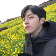 Jun seok