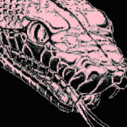 Erebus