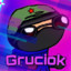 GruCioK