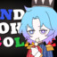 B-ko