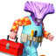 Void el constructor