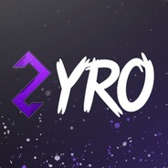 Zyro
