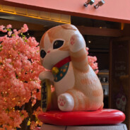 Jiiii8佩奇(99999cm版)