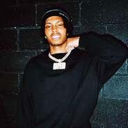 анчугов костик