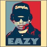 Eazy E