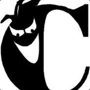 我是中国小学生