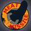 MeatMissle420