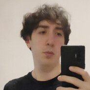 StefanoV