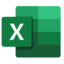 Microsoft Excel