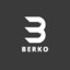 Berko