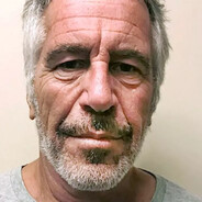 Jeffrey Epstein