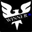 WinneR™