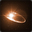 SuperNova