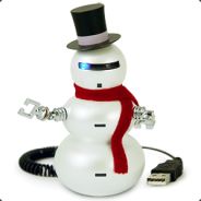 Снежок avatar