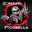 -[CrOut]-P!cobella