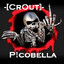 -[CrOut]-P!cobella