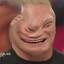 BrorB SesNaaN