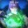 Steam avatar of [FARMING]creeper-lol