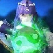 [FARMING]creeper-lol