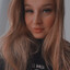 Kayleigh