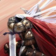 ValkoDagon - steam id 76561197960304804