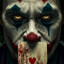 N3IVAx