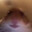 Ne