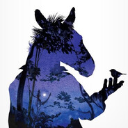 NICKOMODE999's avatar