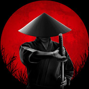 JIDO